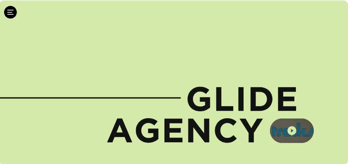Glide Agency