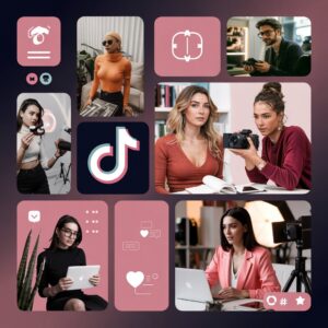 Best 10 Content Creation Agencies for Apparel and Fashion Brands