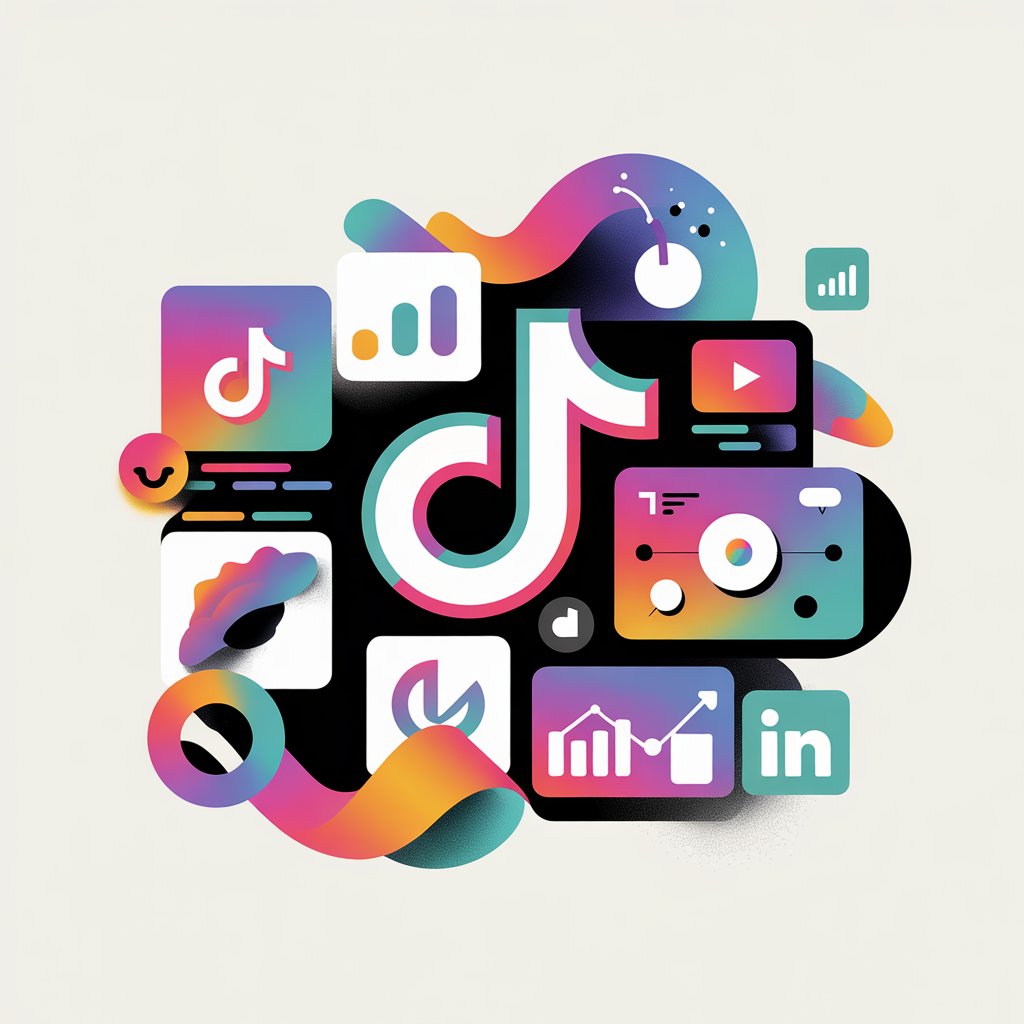 Top 10 Social Media Management Agencies Helping Startups Grow Through Content