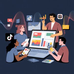 Top 12 PR Agencies That Help Brands Win Real-Time Cultural Moments