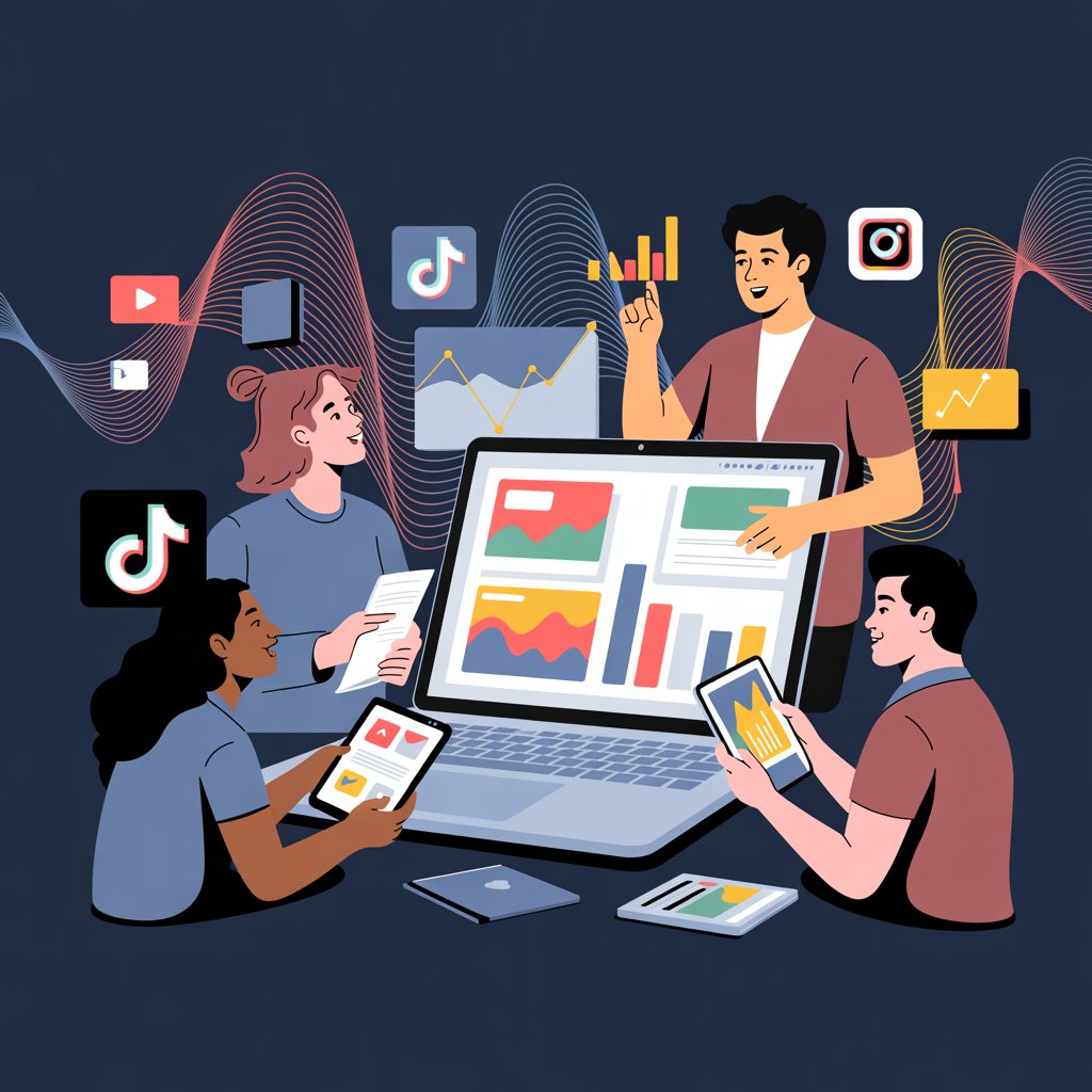 Top 12 PR Agencies That Help Brands Win Real-Time Cultural Moments