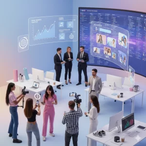 Best 10 PR and Influencer Agencies for Lifestyle Brands Looking for Rapid Growth