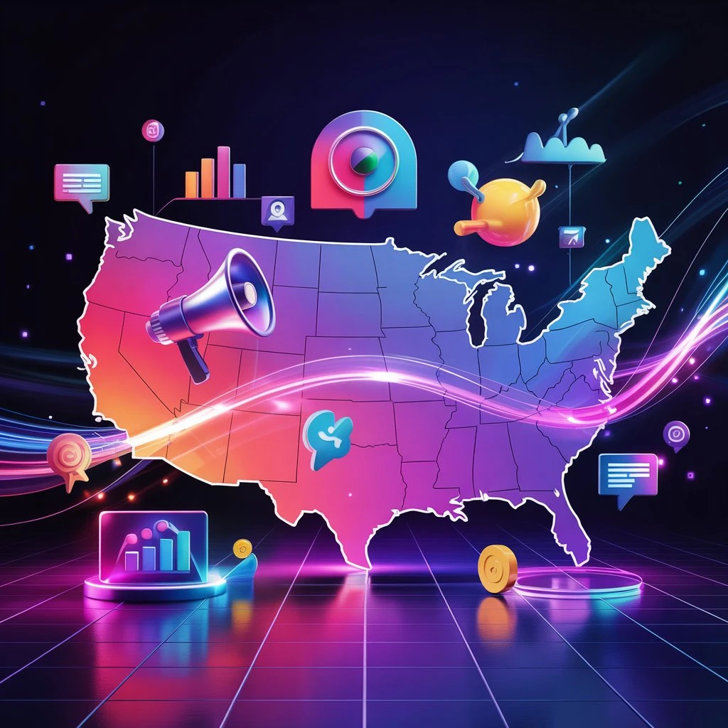 Top 12 Public Relations Agencies for Launching New Products