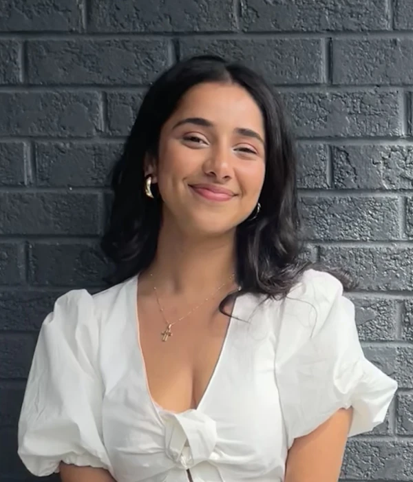 Val Jr. Account Executive