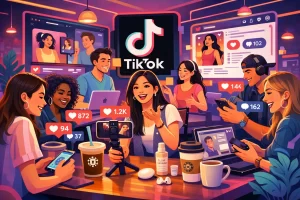 10 Ways Influencer Marketing and UGC Drive Community-Led Growth for Consumer Brands