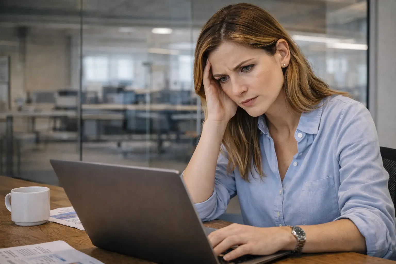 Common Mistakes Brands Make in Consumer PR Partnerships