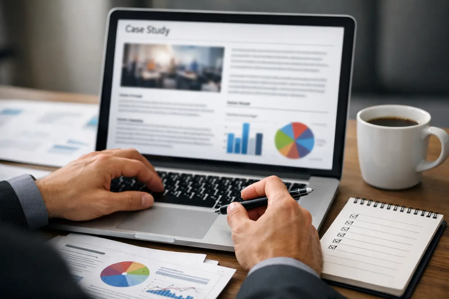 How to Evaluate Consumer PR Agencies Before Hiring