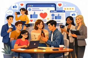 Launching Consumer Products_ How Top PR Agencies Drive Market Success