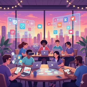 The Complete Buyer's Guide to Top-Rated Consumer PR Agencies