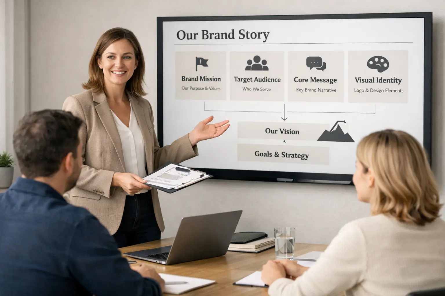 The Role of PR Agencies in Successful Product Launches