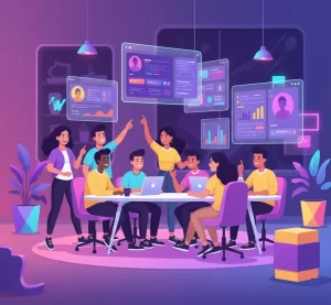 Top 10 Influencer Marketing Agencies in the US: Market Leaders for 2026