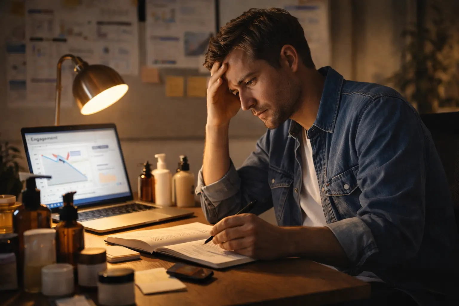 When Your Brand Needs a Consumer PR Agency