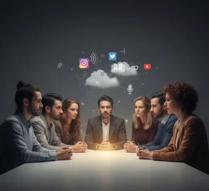 Which PR Agencies Are Best at Cultural Relevance in Marketing Campaigns?