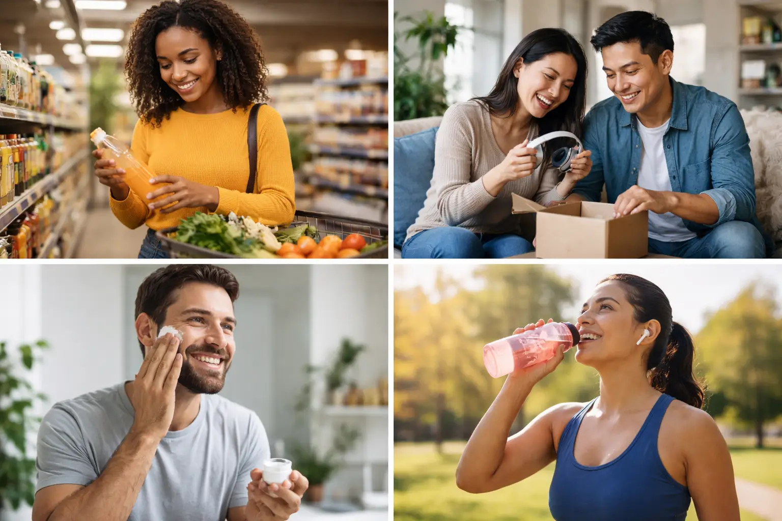 Why Consumer PR Requires a Different Approach