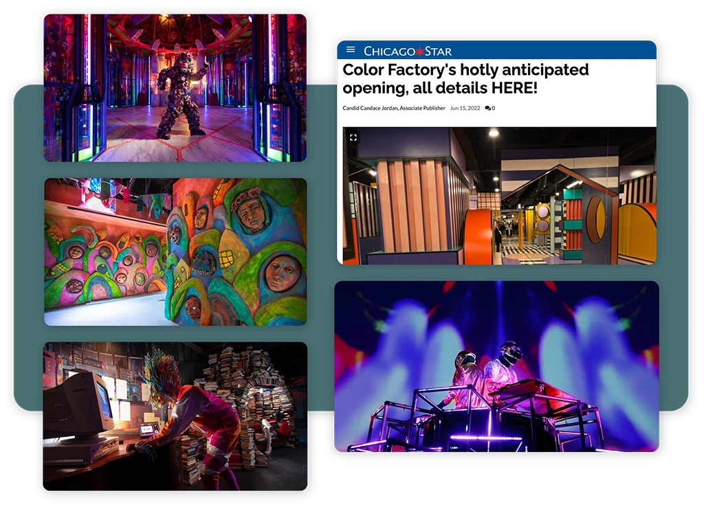 Film-tv-music-1024-11