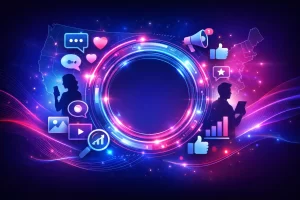 Top 8 Public Relations Agencies for Digital and Social Innovation