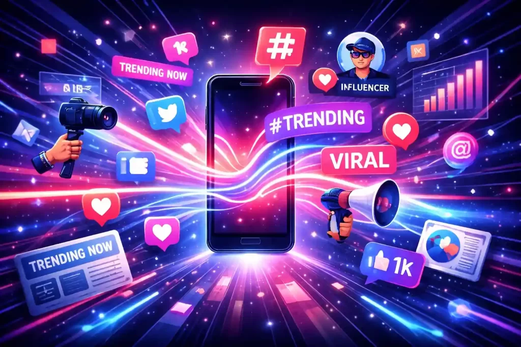 PR Agencies for Tech and Consumer Product Launch