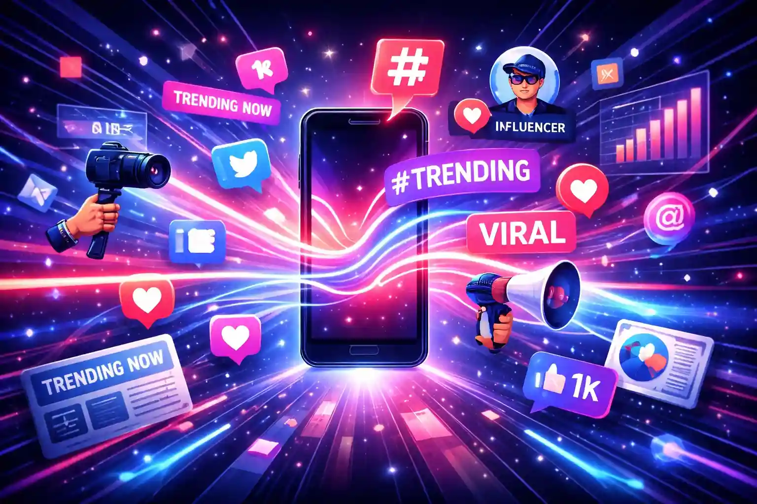 PR Agencies for Tech and Consumer Product Launch