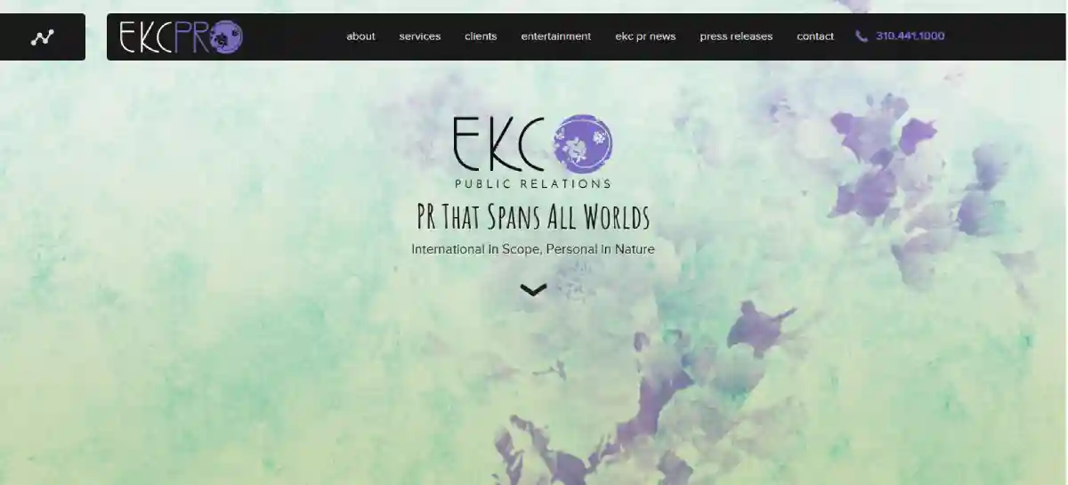 Eileen Koch & Company