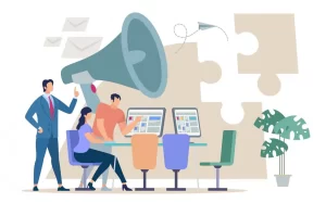 public relation firm usa
