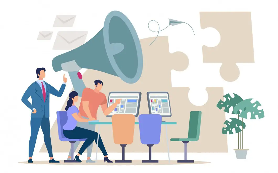 public relation firm usa