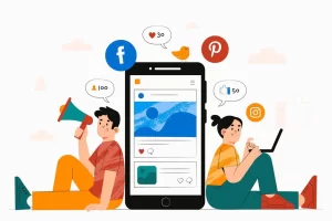 social media best practices