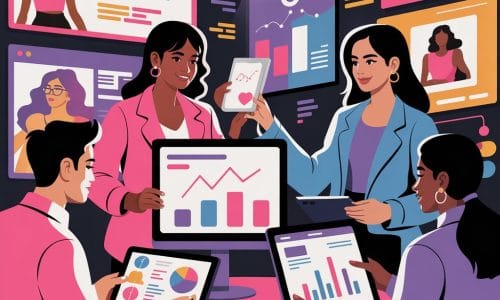 Best Public Relations Agencies for Consumer Lifestyle Marketing