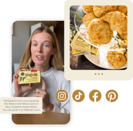 Why Influencer Marketing