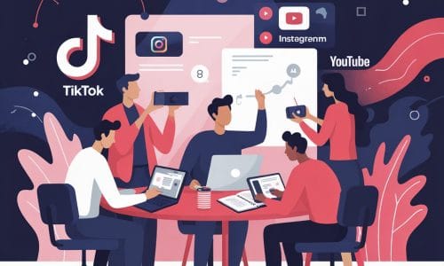 Top 10 PR & Marketing Agencies for Cultural Trend-Driven Campaigns