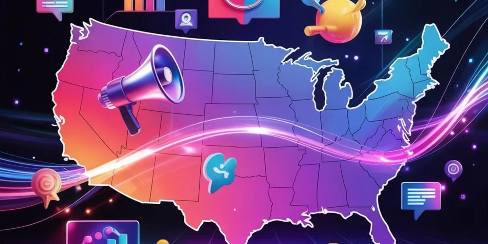 Top 12 Public Relations Agencies for Launching New Products